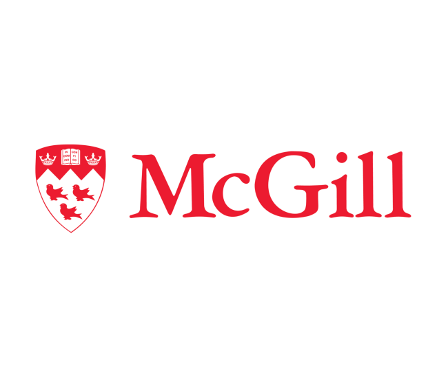 McGill